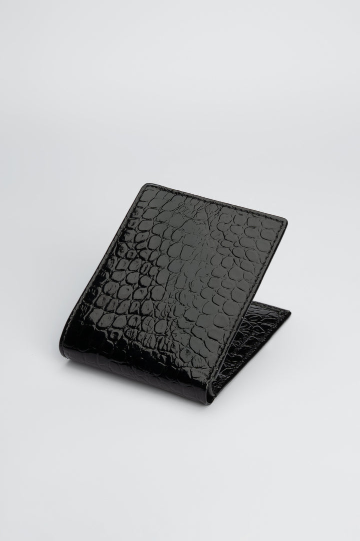 LOGO BELLORIANOR NOTE WALLET