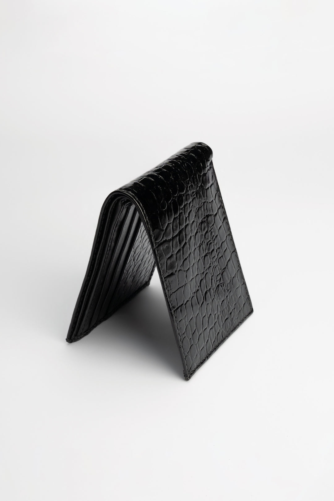LOGO BELLORIANOR NOTE WALLET