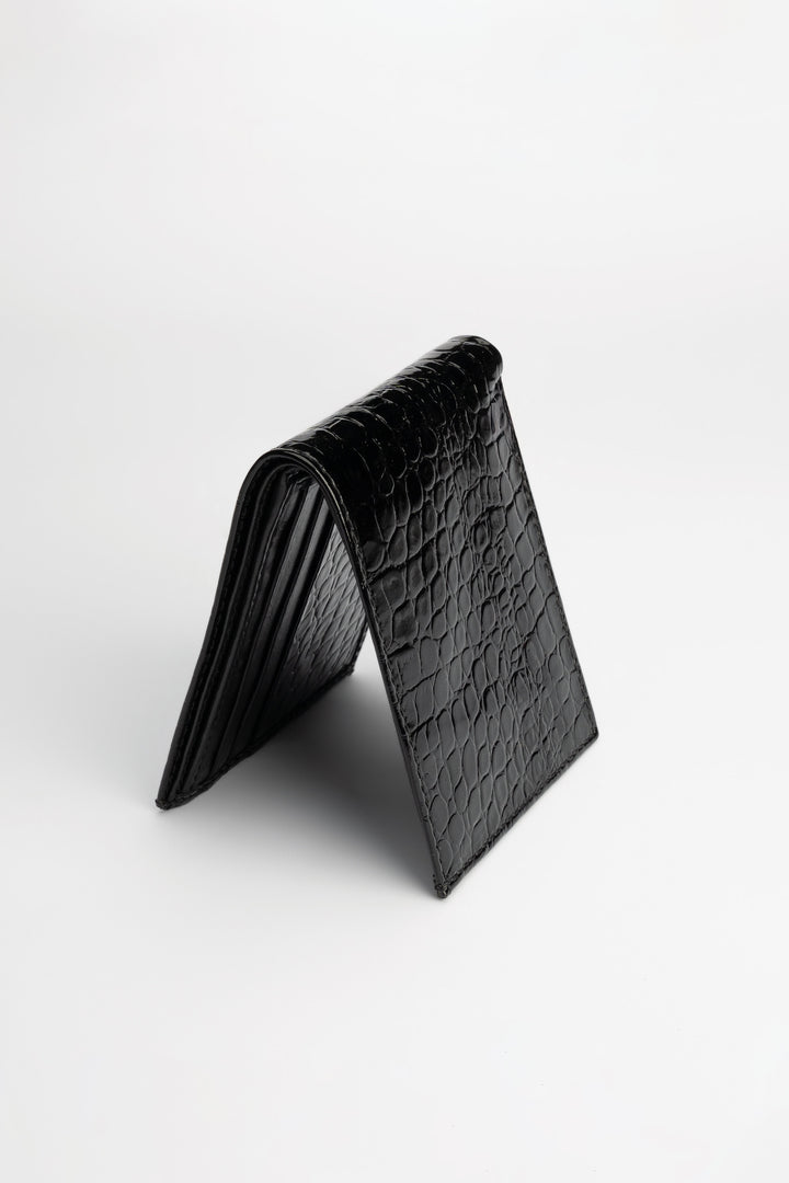 LOGO BELLORIANOR NOTE WALLET