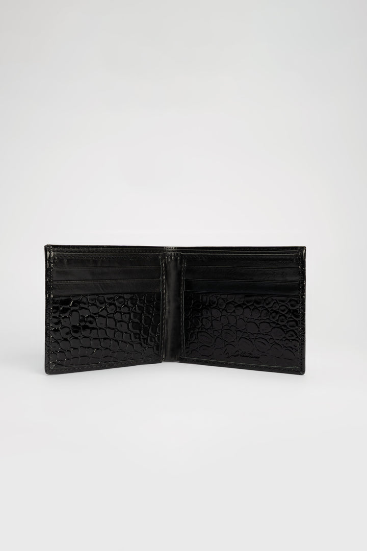 LOGO BELLORIANOR NOTE WALLET