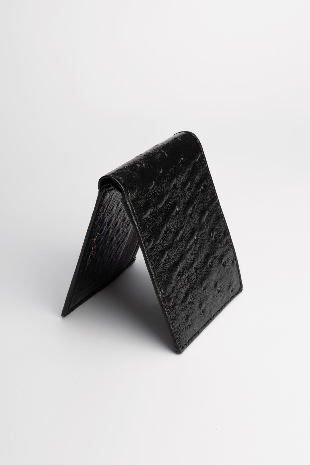 LOGO BELLPOINTOR NOTE WALLET