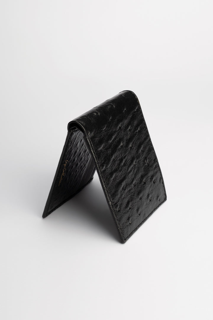 LOGO BELLPOINTOR NOTE WALLET