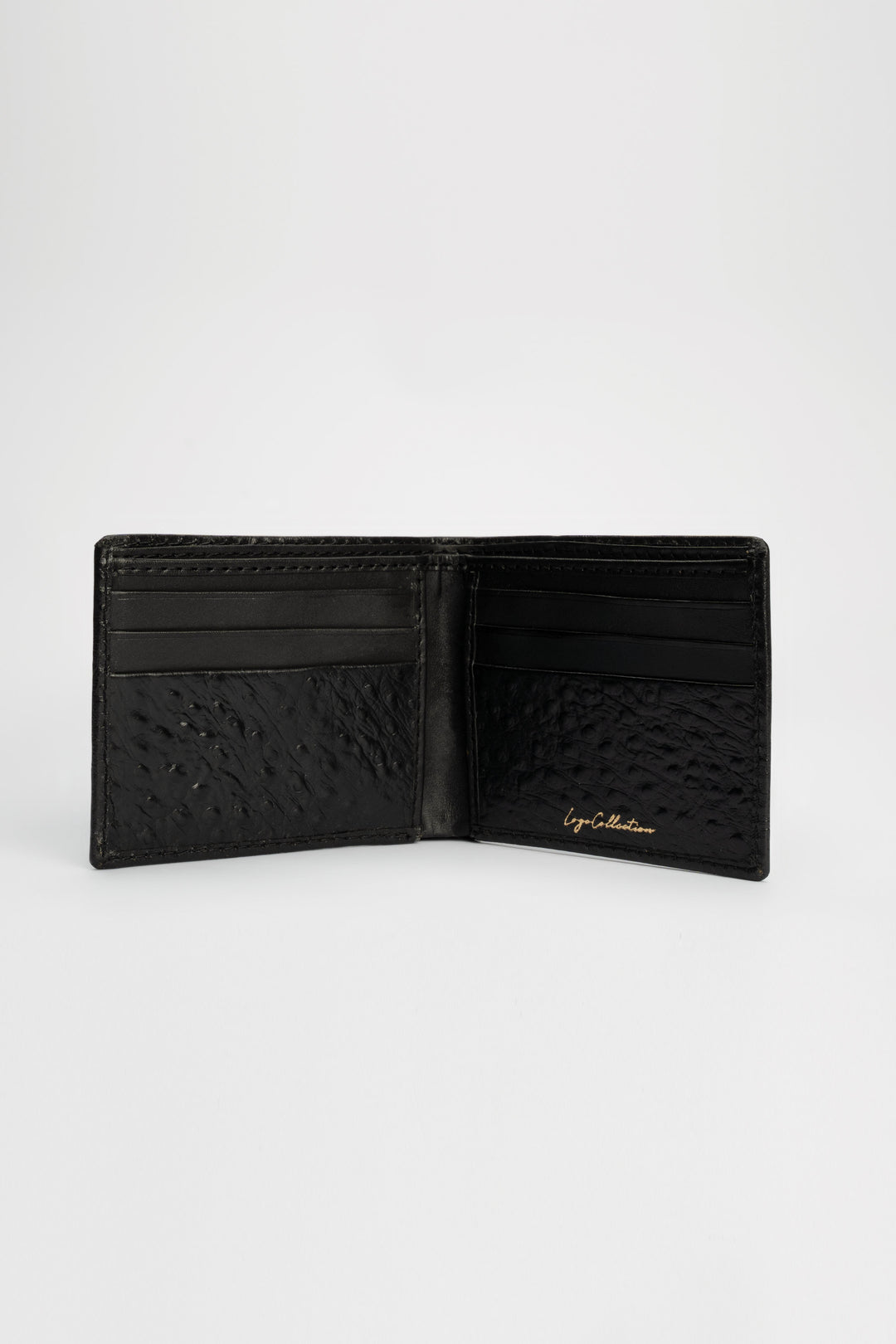 LOGO BELLPOINTOR NOTE WALLET