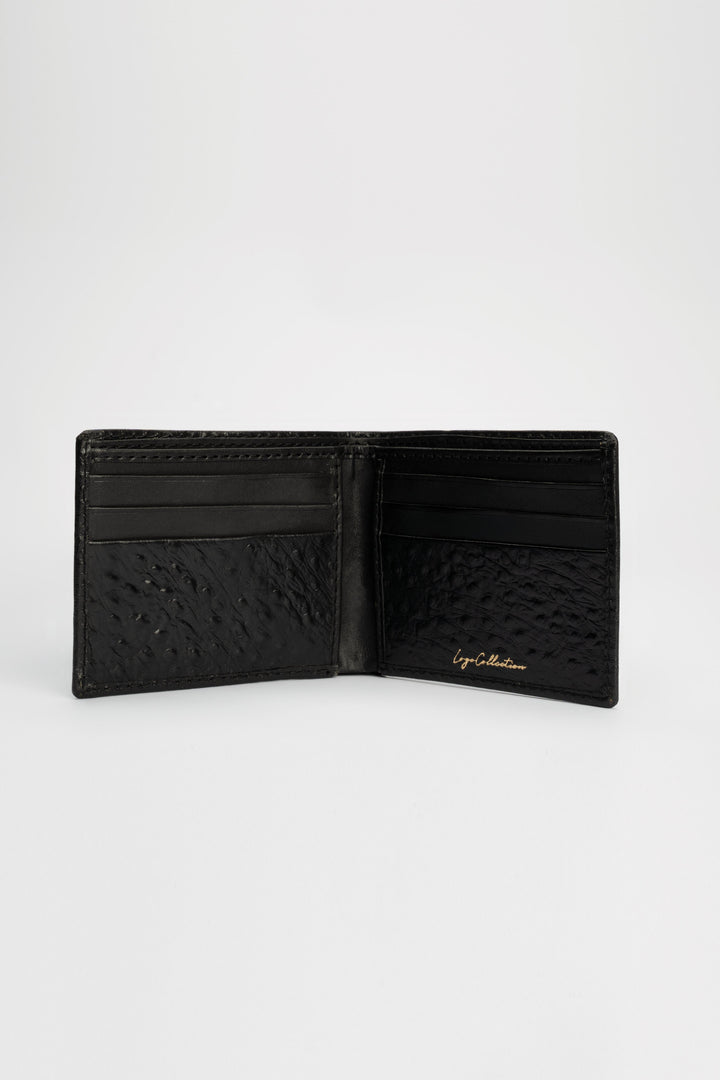 LOGO BELLPOINTOR NOTE WALLET