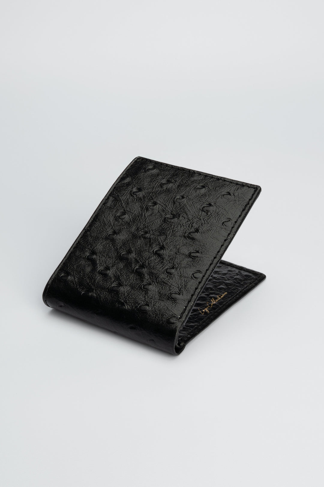 LOGO BELLPOINTOR NOTE WALLET