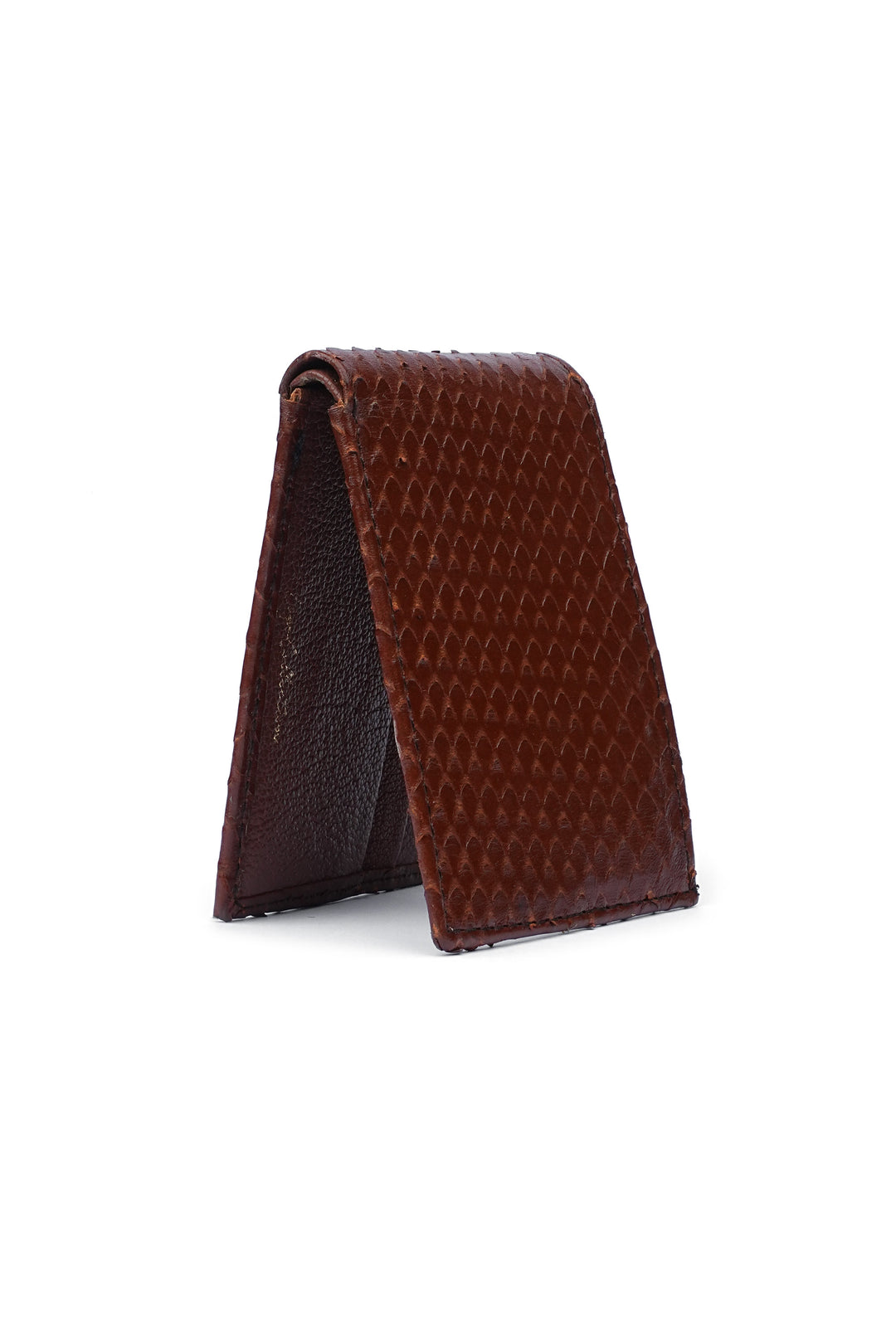 NOTE WALLET NW1022 BRA  "RFID PROTECTION"
