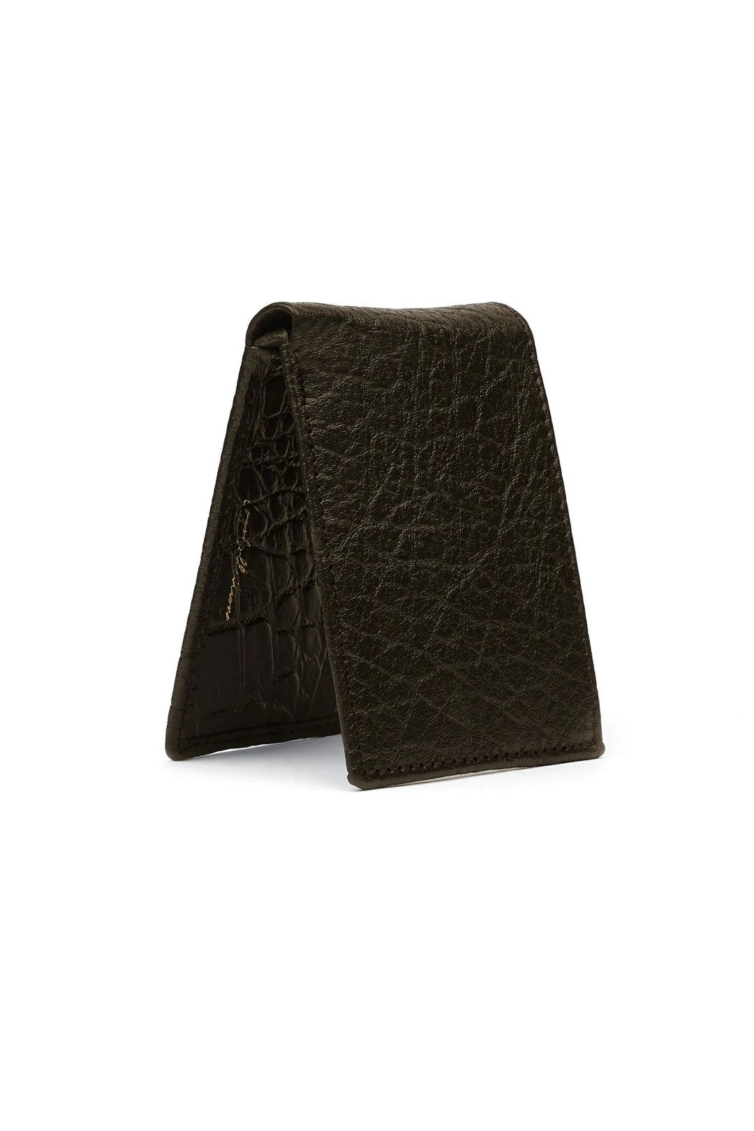 NOTE WALLET NW1024 BRA  "RFID PROTECTION"
