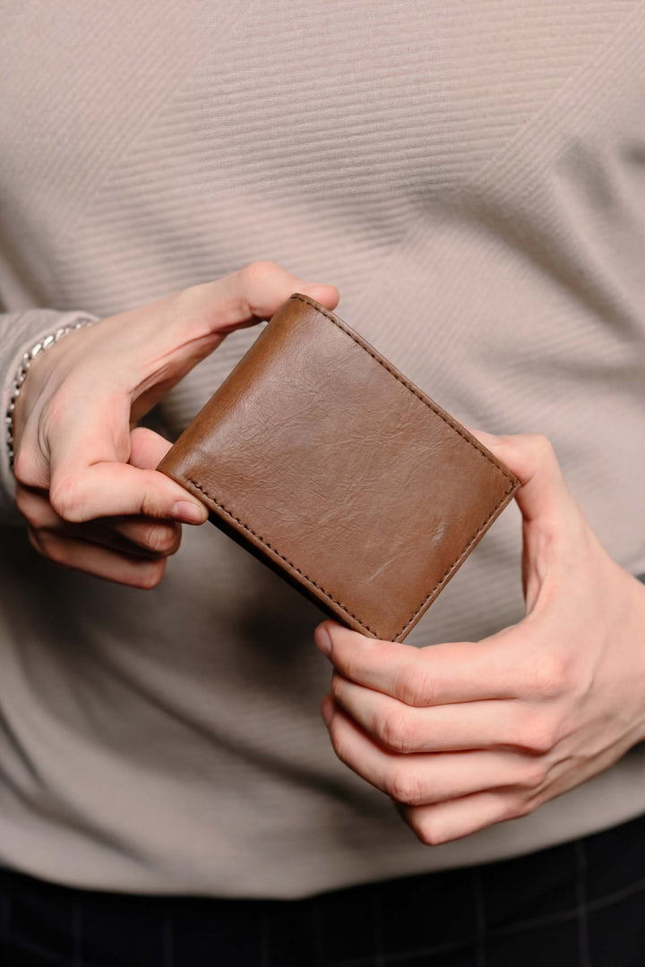 NOTE WALLET NW1025 BRA