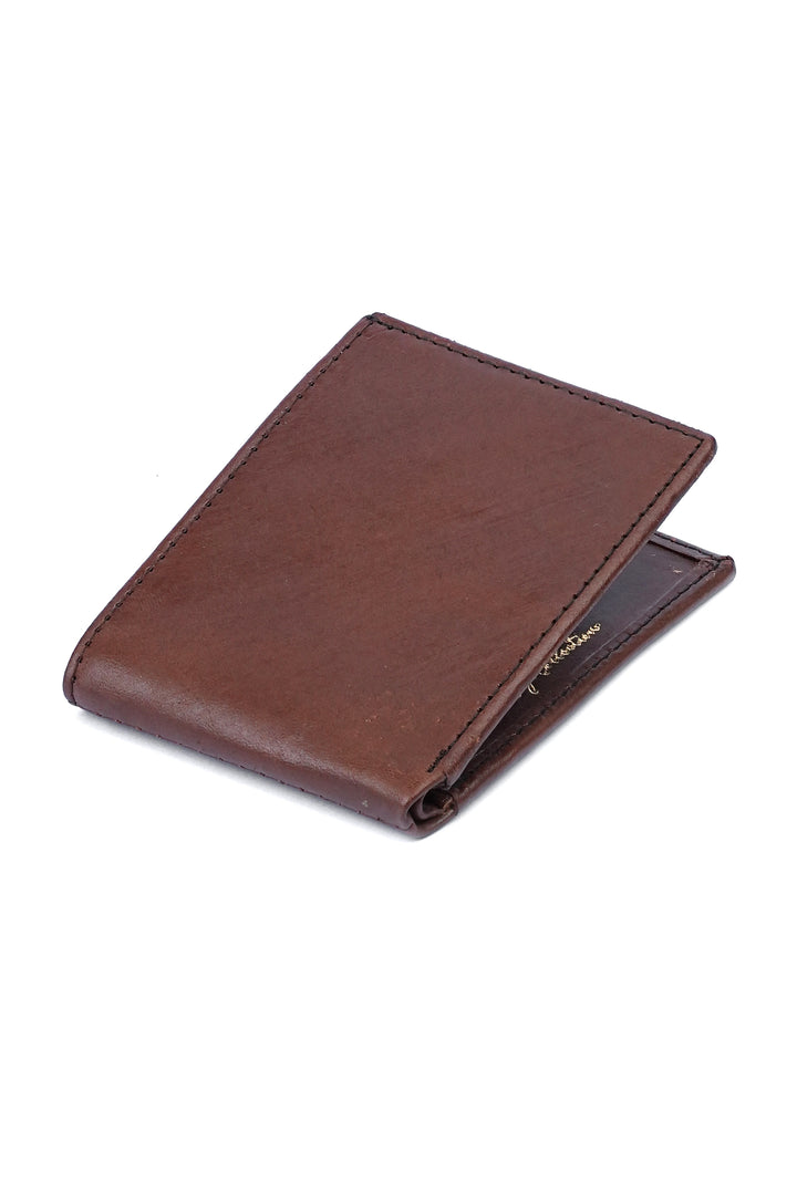NOTE WALLET NW1025 BRA  "RFID PROTECTION"