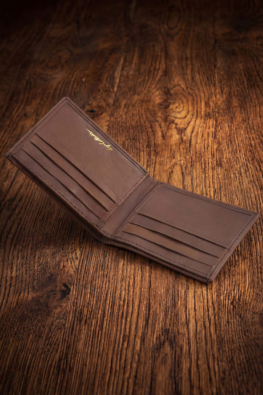 NOTE WALLET NW1025 BRA