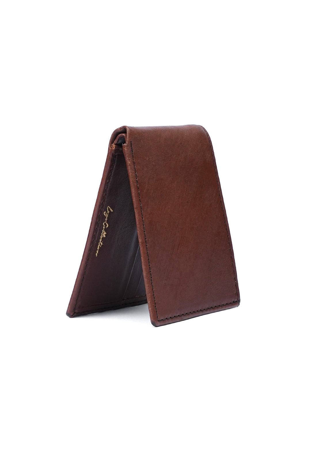 NOTE WALLET NW1025 BRA  "RFID PROTECTION"