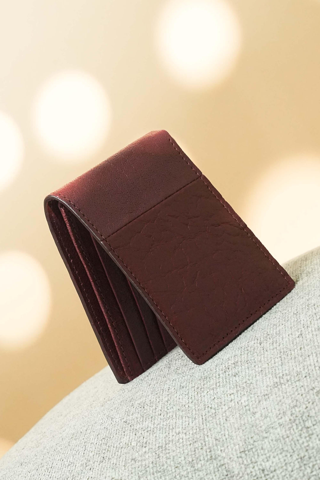 NOTE WALLET NW1031 MRA  "RFID PROTECTION"