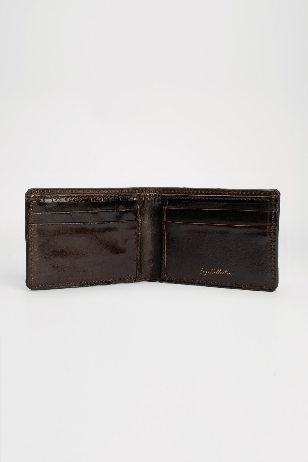 LOGO BELLORANT NOTE WALLET