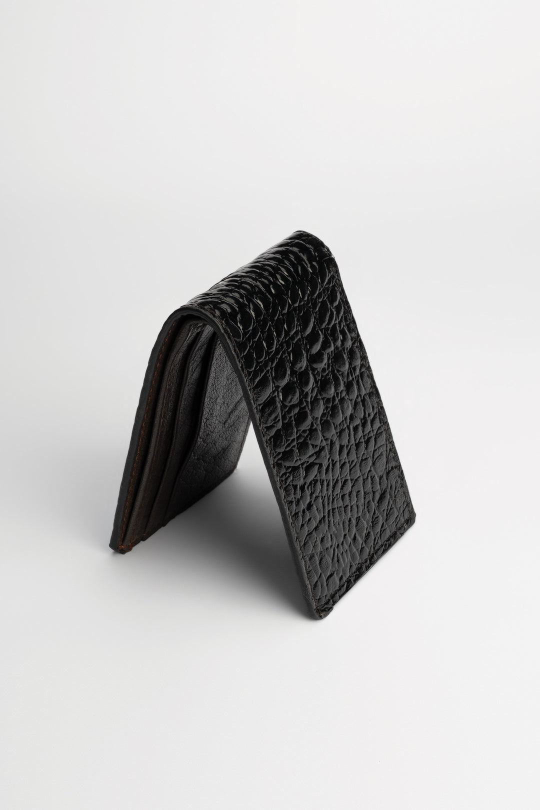 LOGO BELLORANT NOTE WALLET