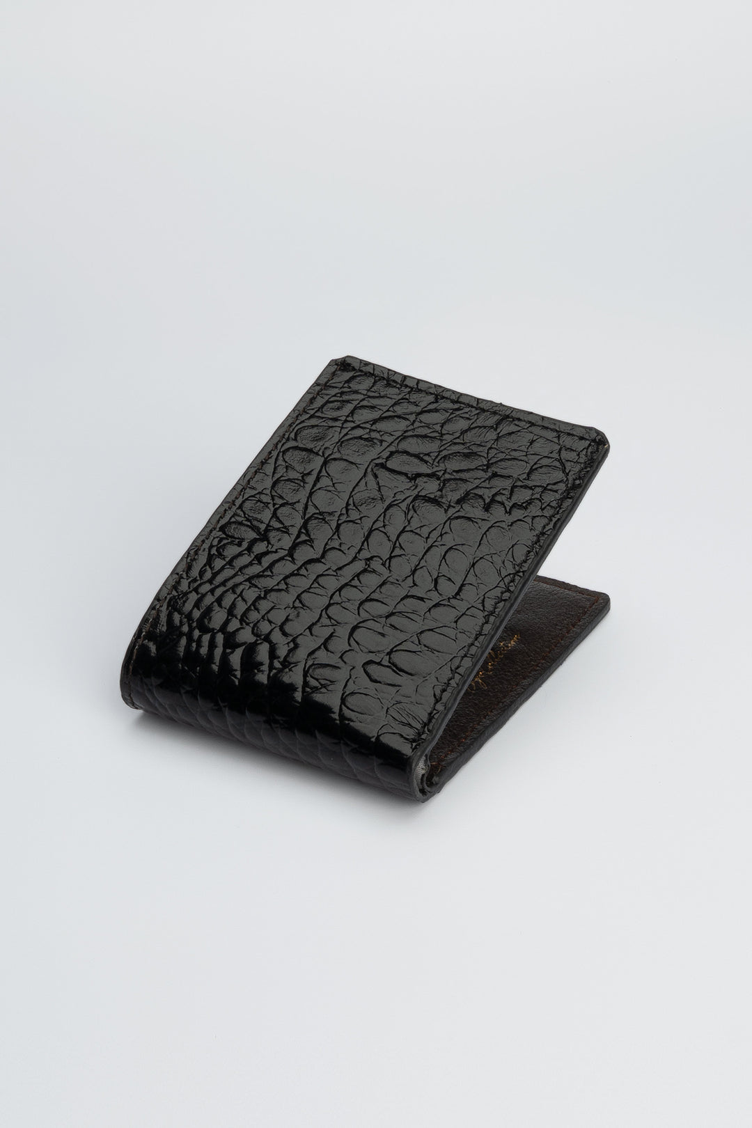 LOGO BELLORANT NOTE WALLET