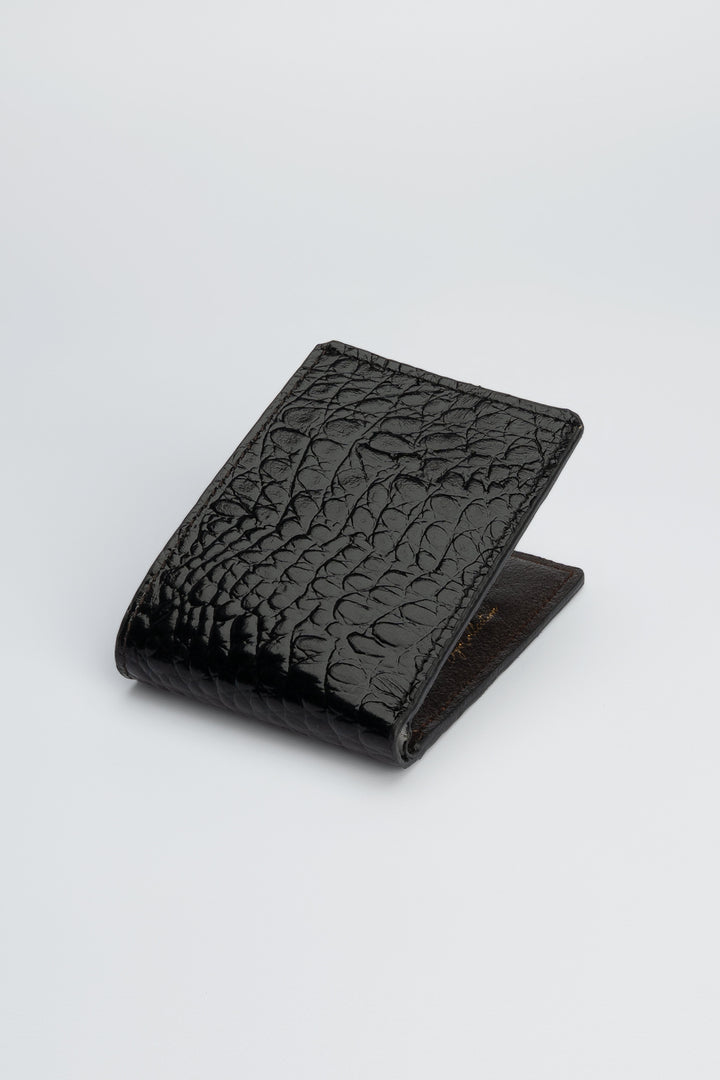 LOGO BELLORANT NOTE WALLET