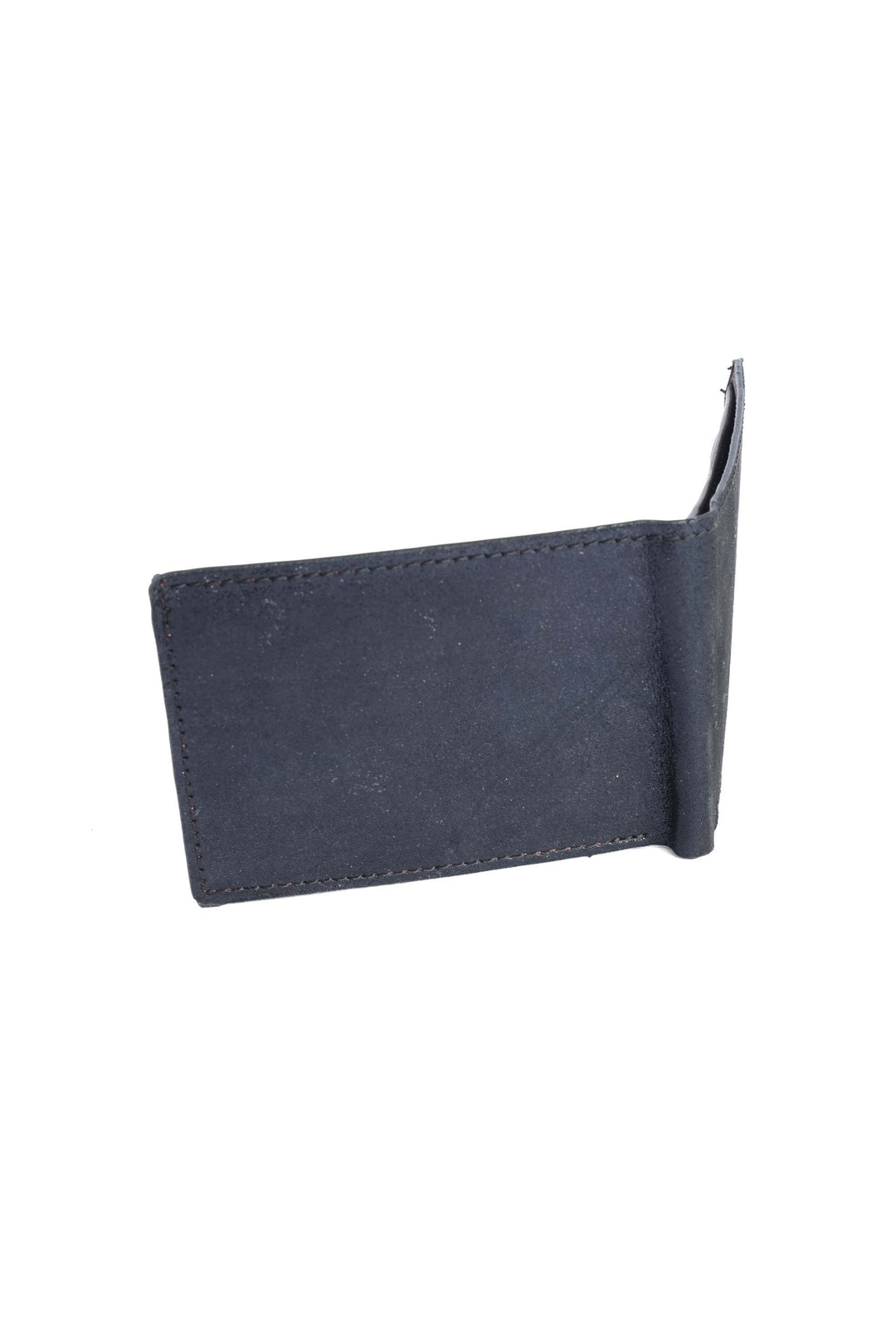 NOTE WALLET NW1051 BLU  "RFID PROTECTION"