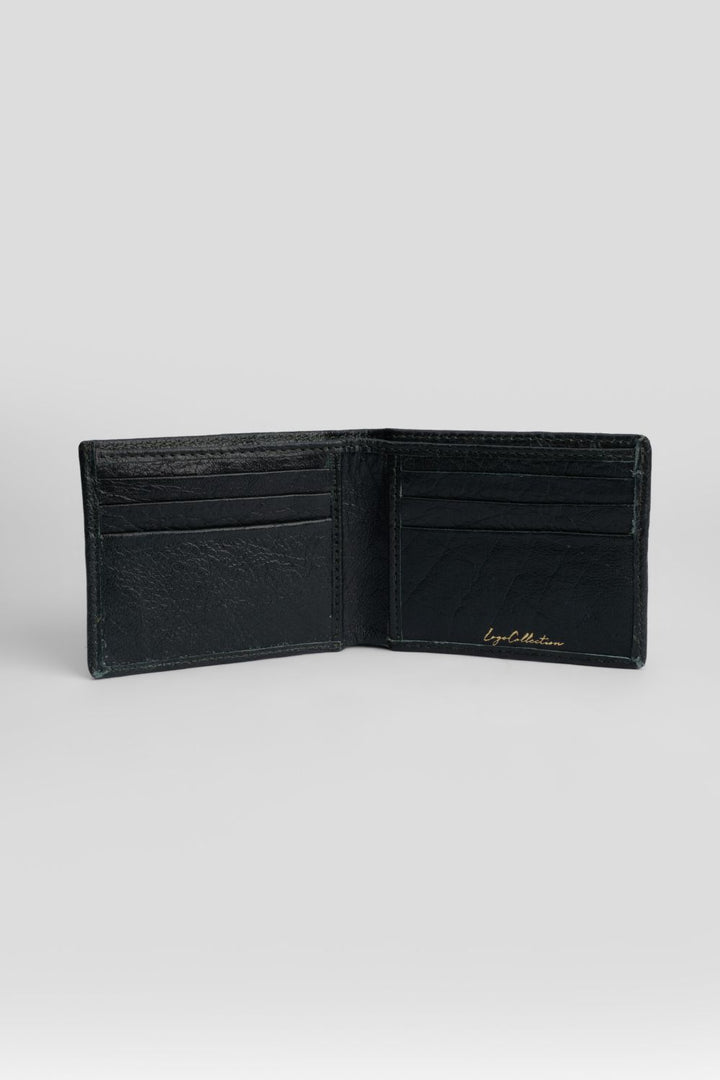 LOGO BELLWARDUX NOTE WALLET