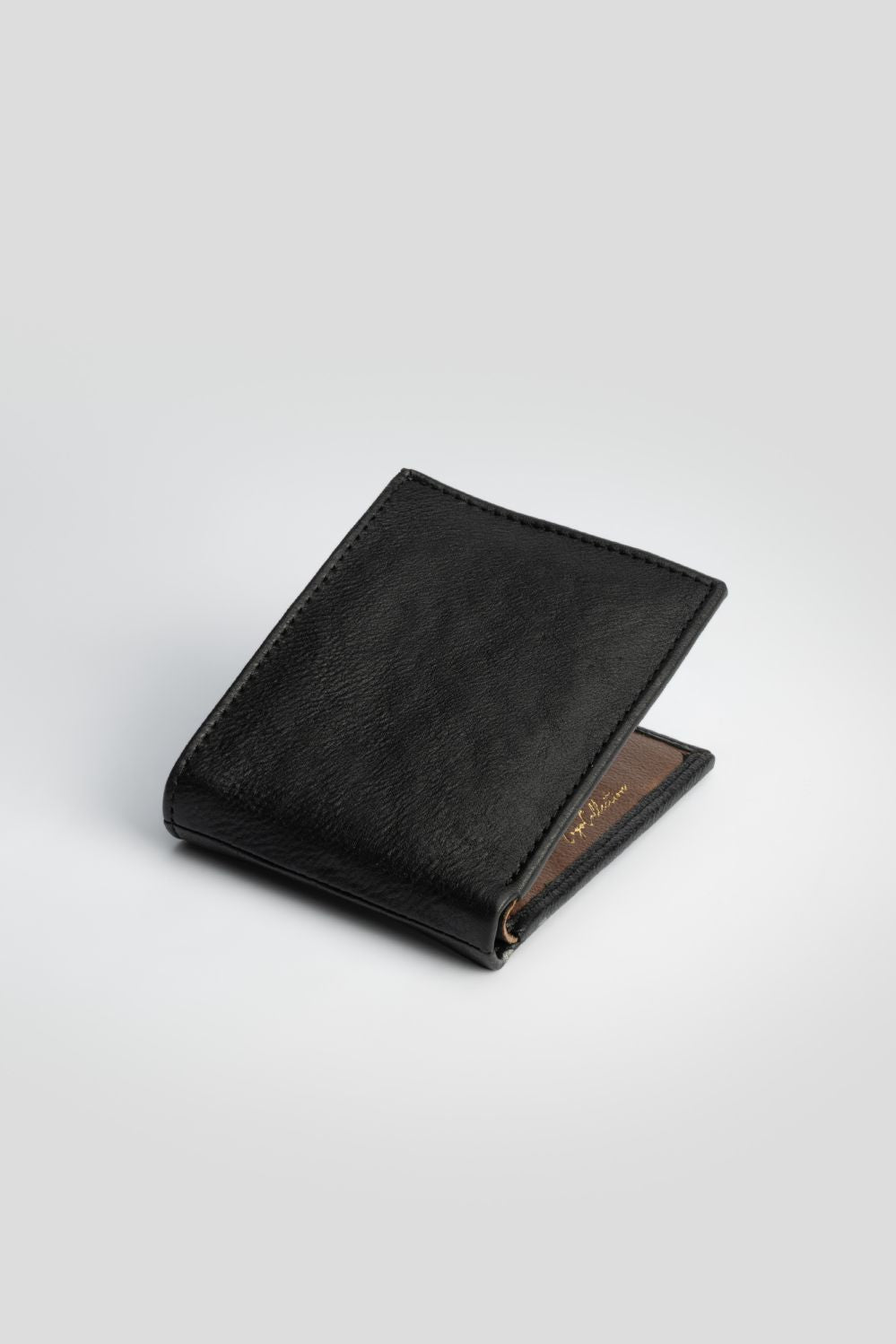 LOGO VELLMORE NOTE WALLET