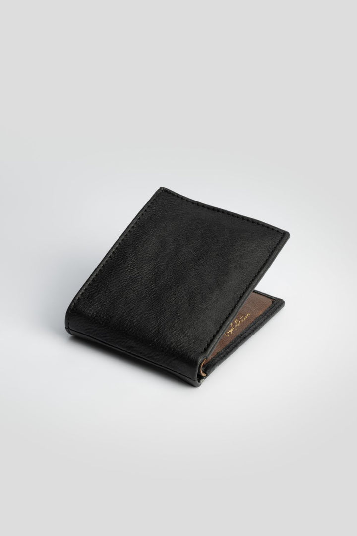 LOGO VELLMORE NOTE WALLET