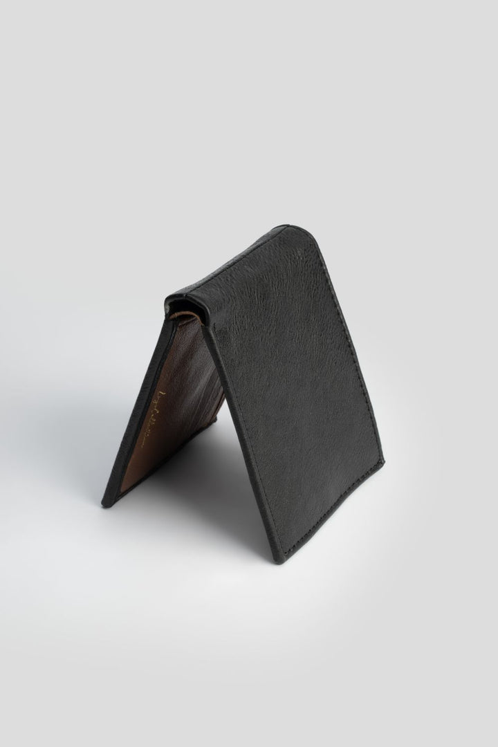 LOGO VELLMORE NOTE WALLET