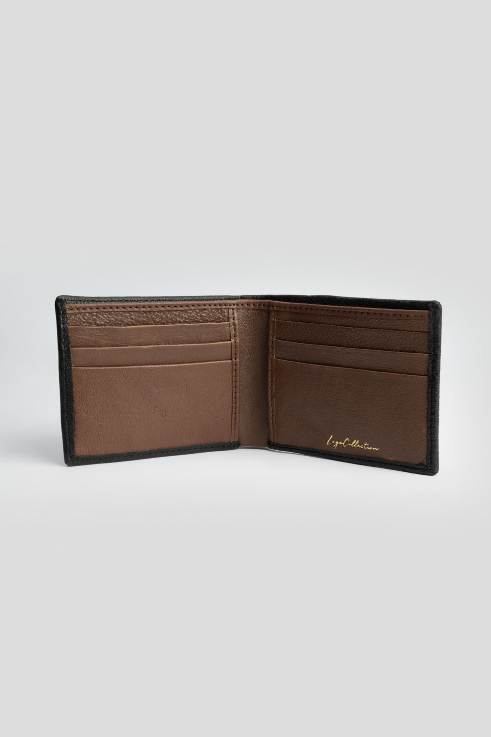LOGO VELLMORE NOTE WALLET