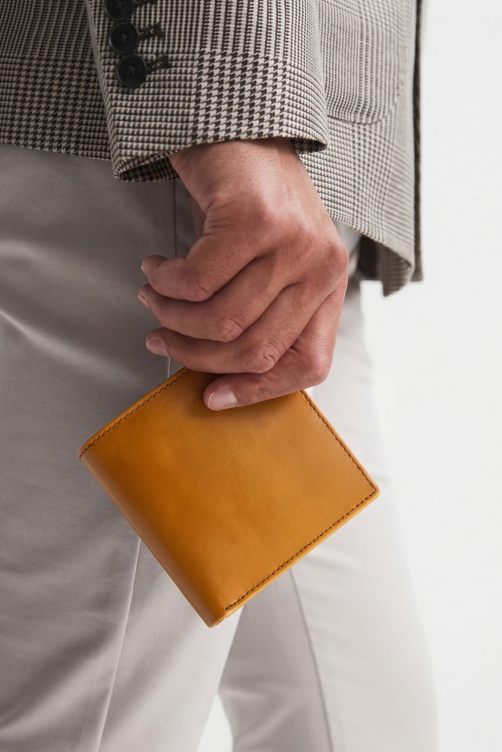 LOGO NOVYX NOTE WALLET