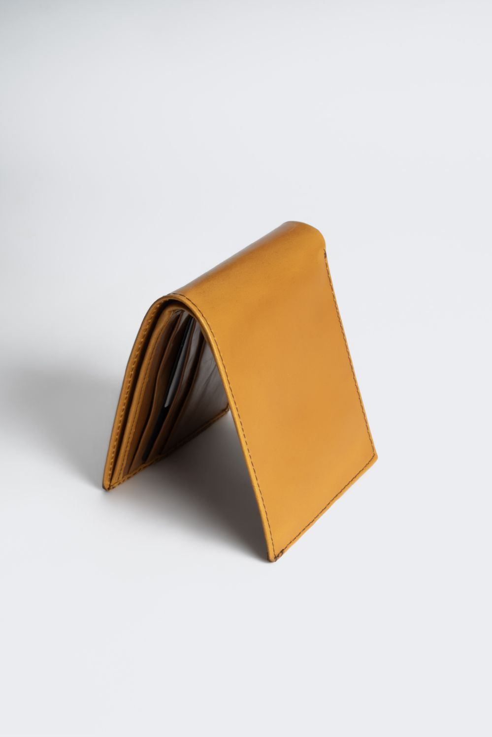 LOGO NOVYX NOTE WALLET
