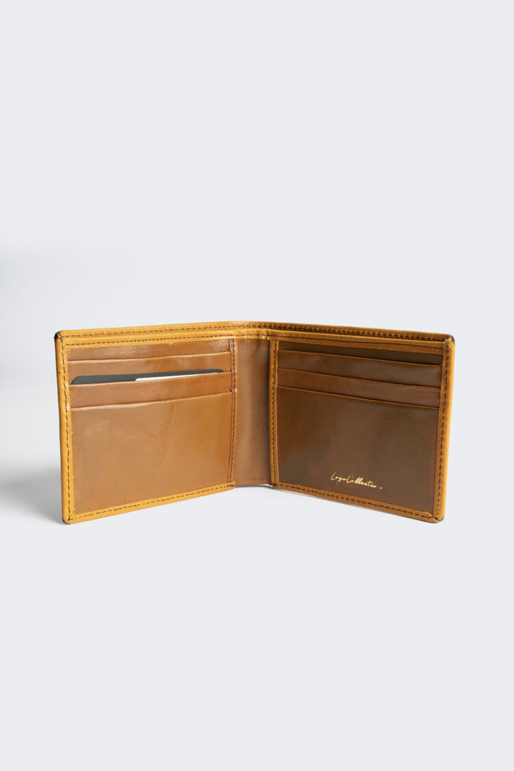 LOGO NOVYX NOTE WALLET