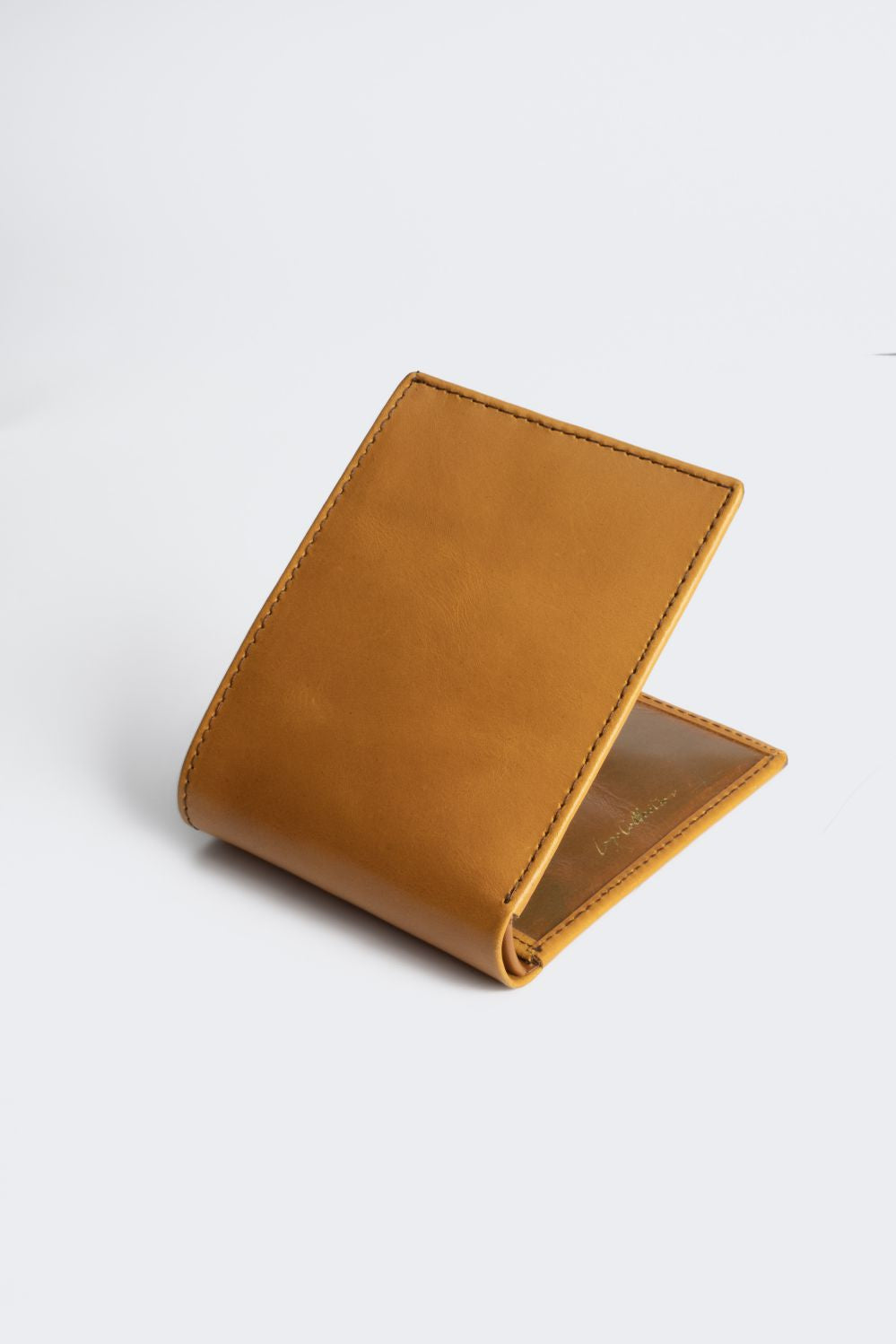 LOGO NOVYX NOTE WALLET