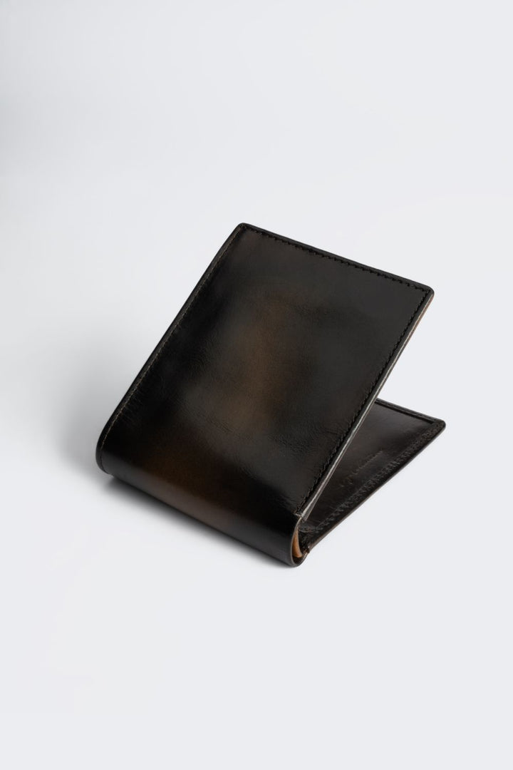 LOGO LEGASIE NOTE WALLET