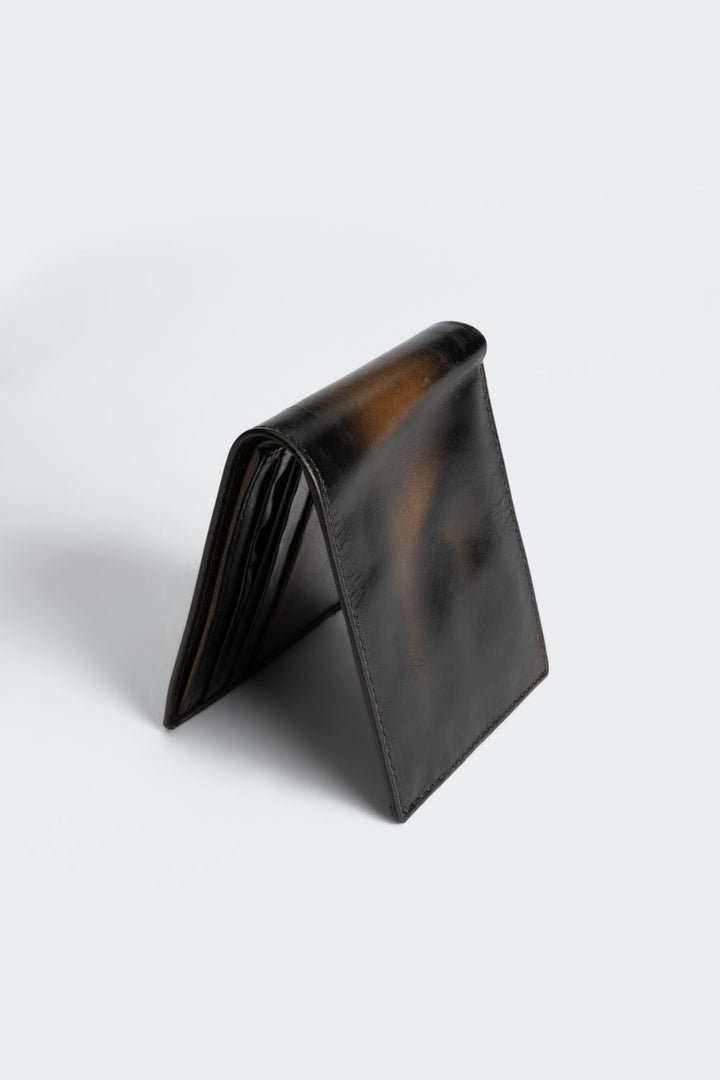 LOGO LEGASIE NOTE WALLET