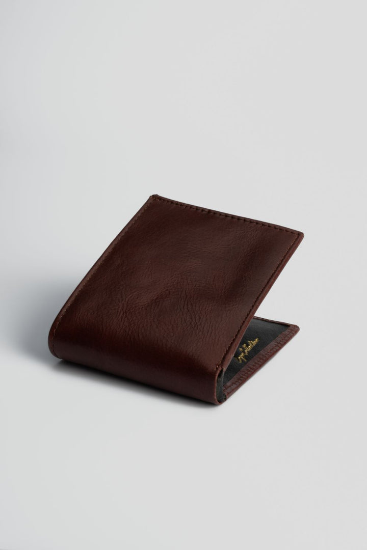 LOGO FANBOUR NOTE WALLET