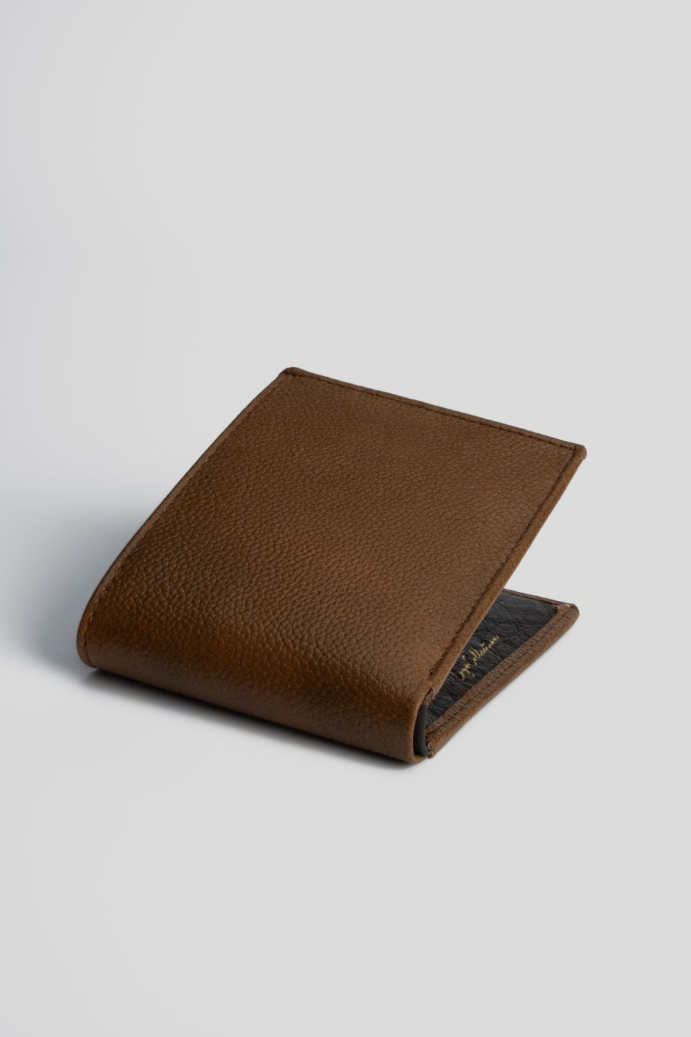 LOGO TITANUM NOTE WALLET