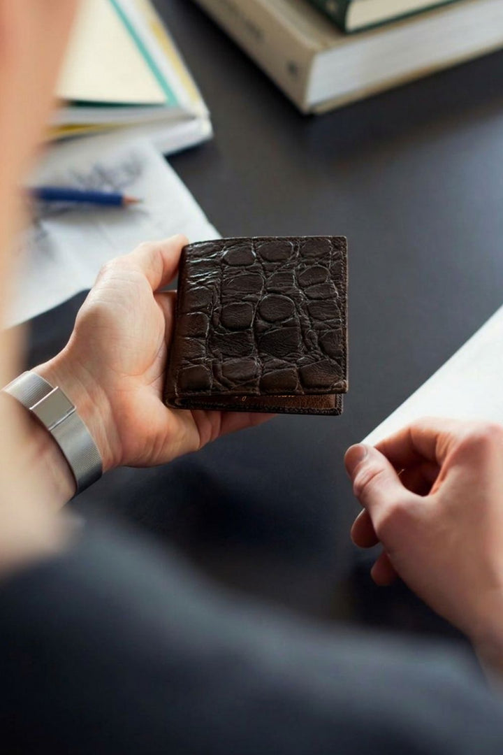 LOGO GREPHITE NOTE WALLET