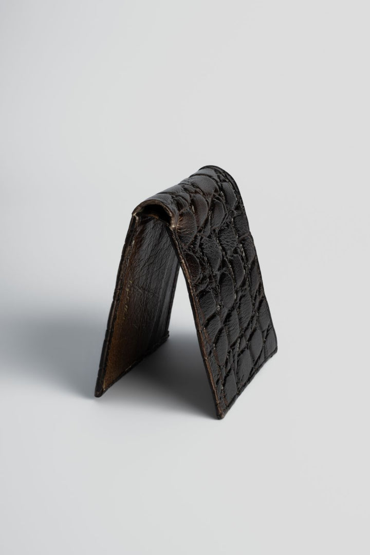 LOGO GREPHITE NOTE WALLET