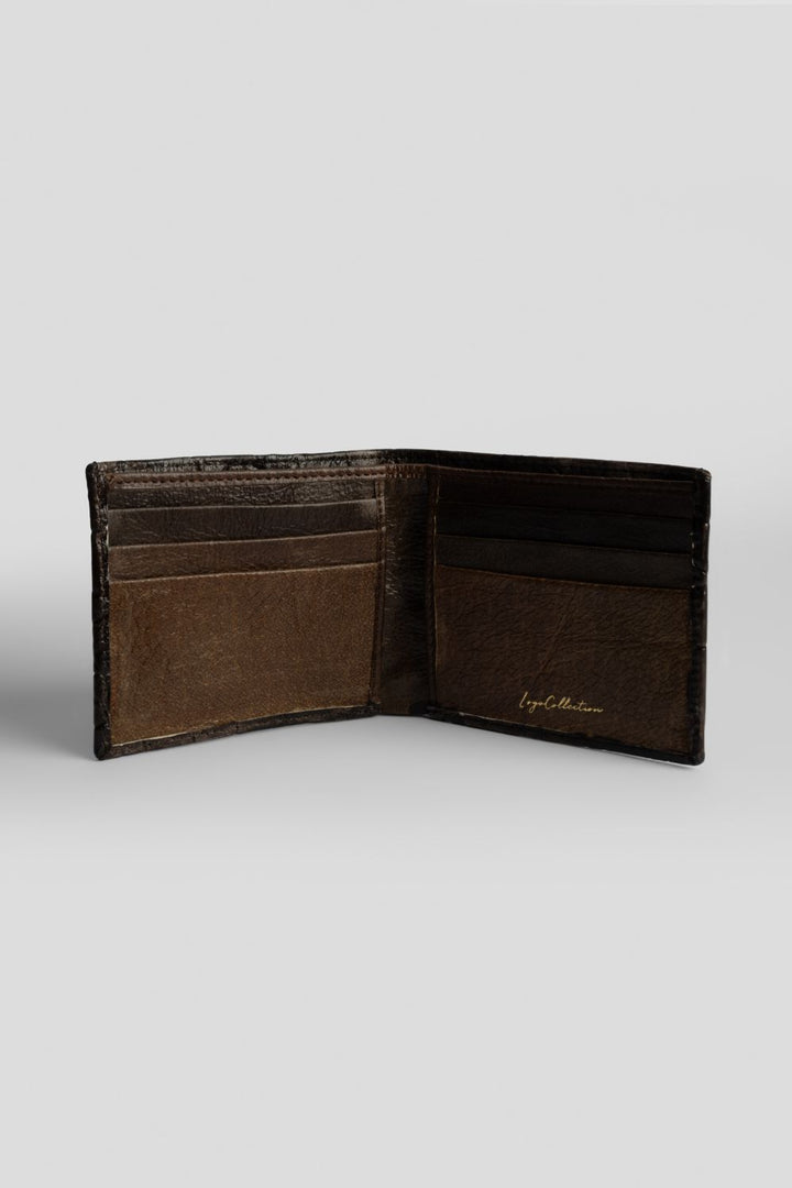 LOGO GREPHITE NOTE WALLET