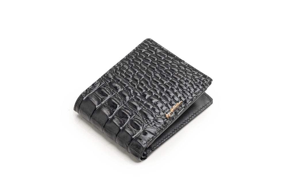 NOTE WALLET NW528 BKA_Accessories