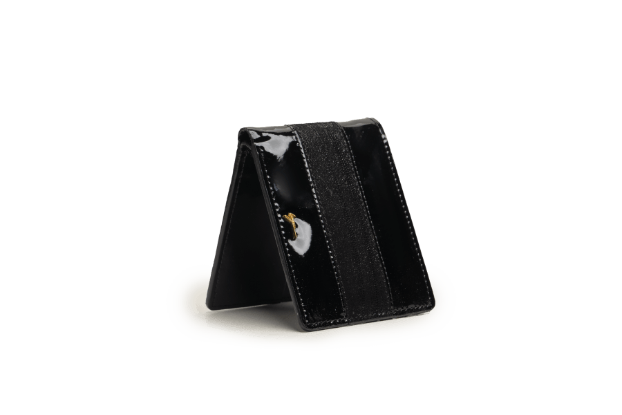 NOTE WALLET NW447 BKA "RFID PROTECTION"_Accessories