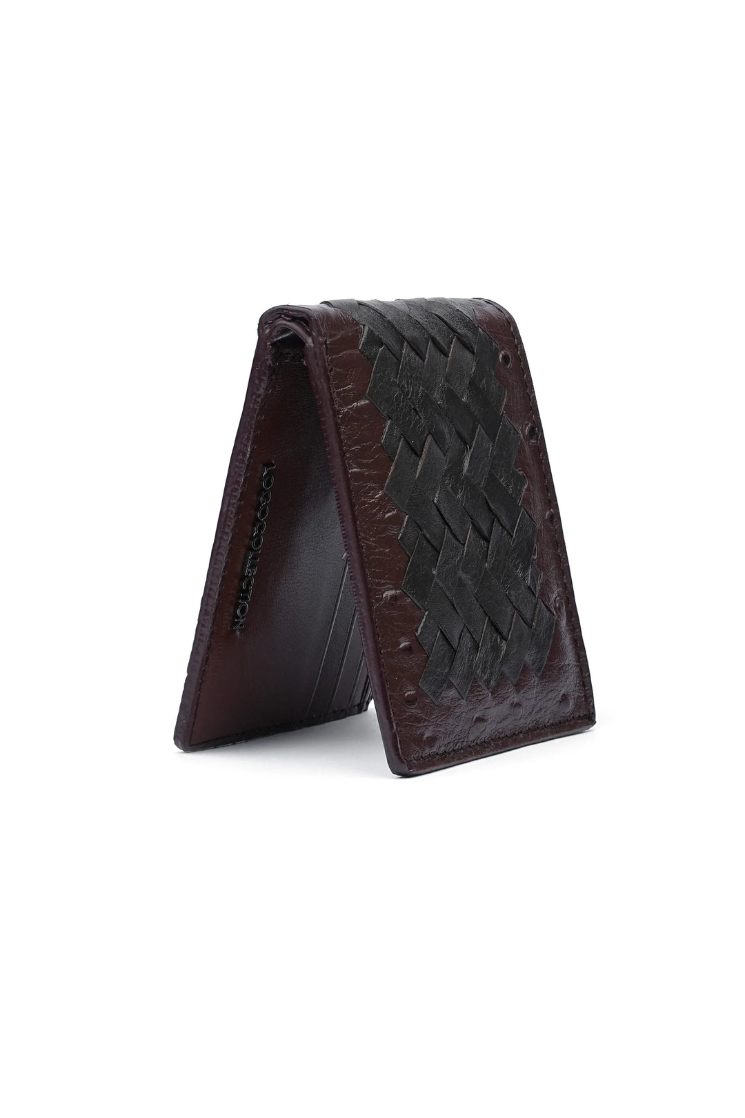NOTE WALLET NW470 BRA "RFID PROTECTION"