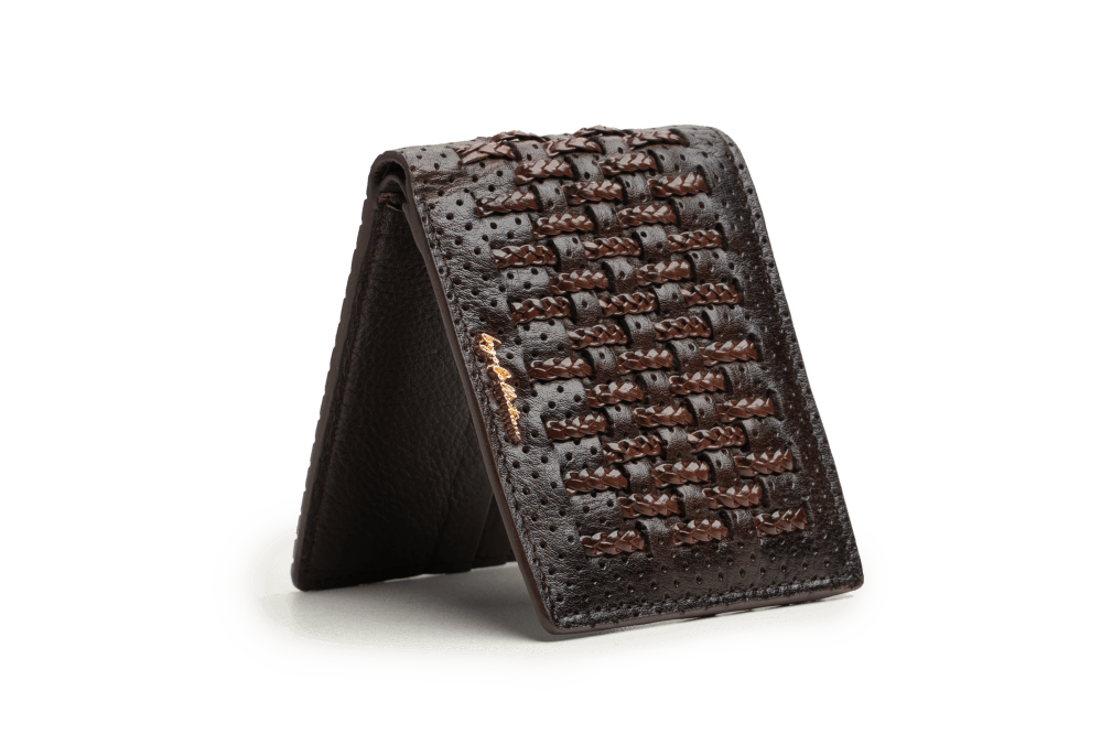 NOTE WALLET NW472 BRA
