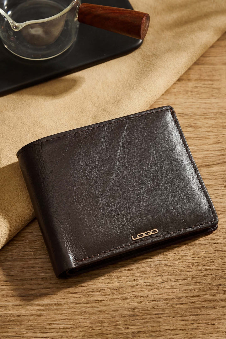 NOTE WALLET NW486 BRA "RFID PROTECTION"