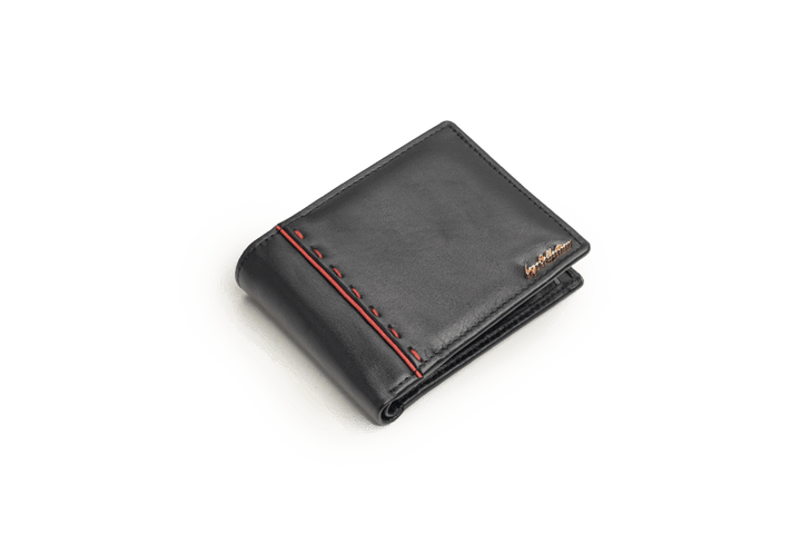 NOTE WALLET NW490 BKA "RFID PROTECTION"_Accessories