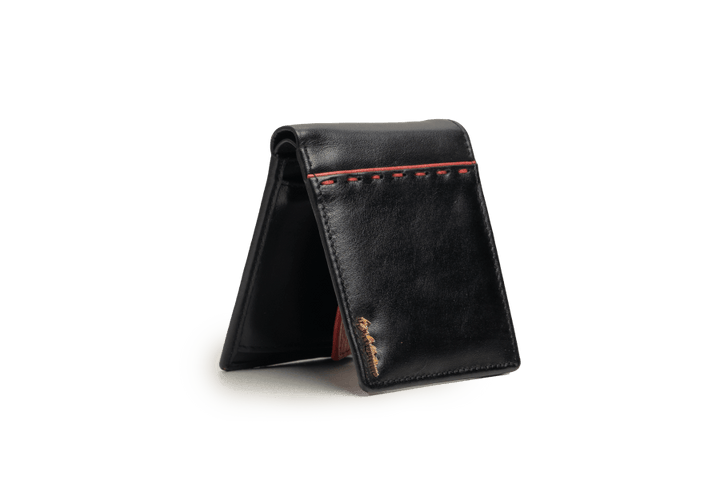 NOTE WALLET NW490 BKA "RFID PROTECTION"_Accessories
