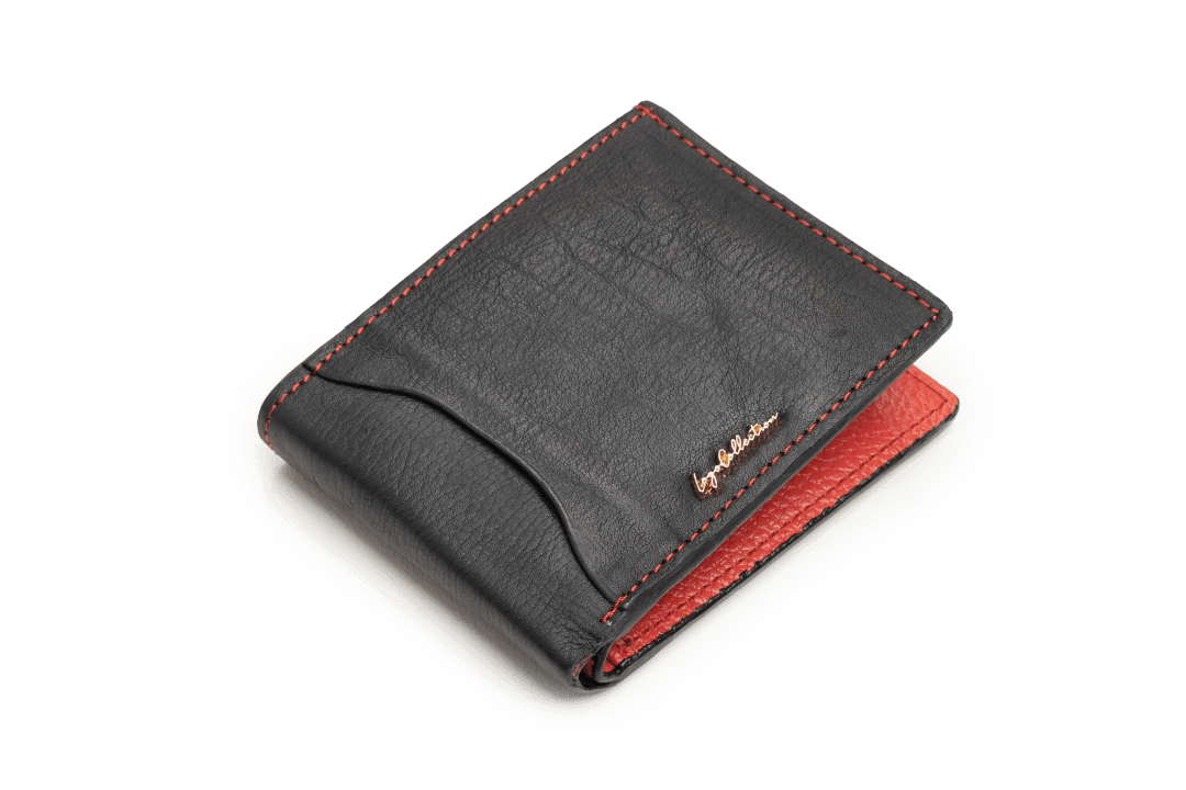 NOTE WALLET NW498 BKA "RFID PROTECTION"_Accessories