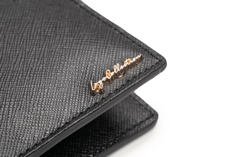 NOTE WALLET NW504 BKA