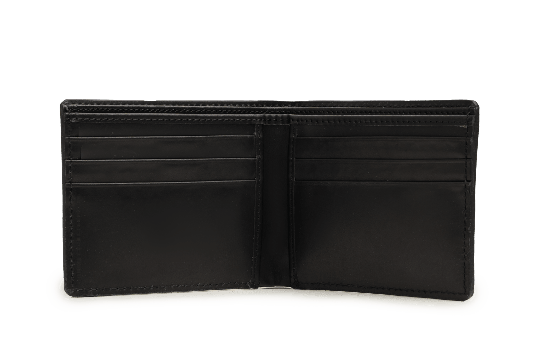 NOTE WALLET NW506 BKA "RFID PROTECTION"_Accessories