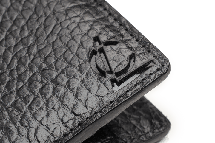 NOTE WALLET NW511 BKA "RFID PROTECTION"_Accessories