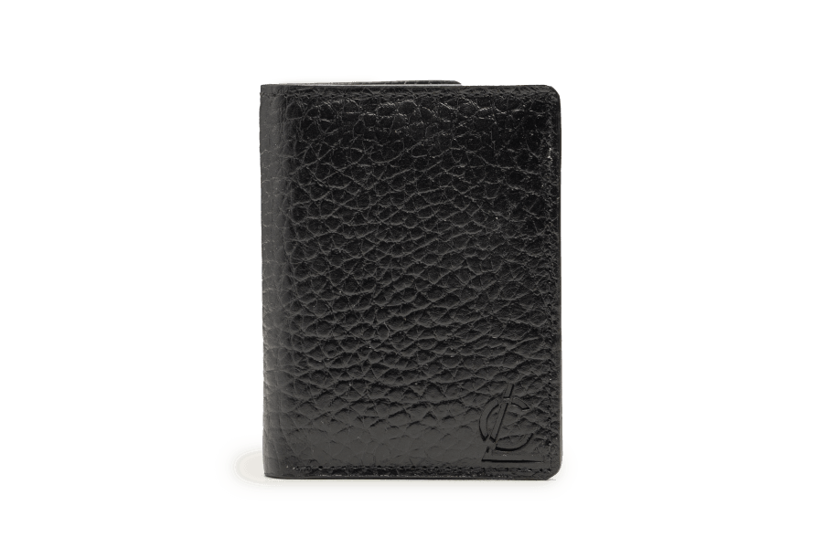 NOTE WALLET NW511 BKA "RFID PROTECTION"_Accessories