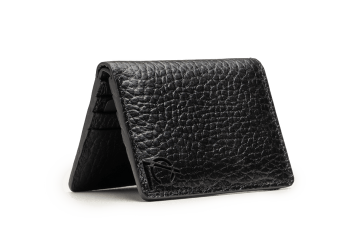 NOTE WALLET NW511 BKA "RFID PROTECTION"_Accessories